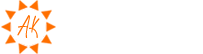 Официальный сайт Анастасии Котовой